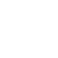 kt logo white e1651989020227