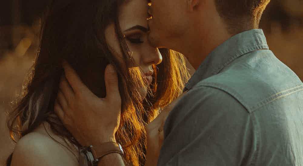 marriage counselling